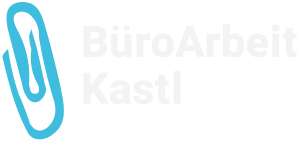 Logo weiß 300